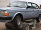 volvo-240-
