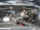 volvo-240-