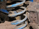volvo-240-