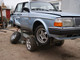 volvo-240-