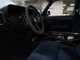 volvo-240-