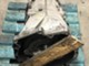 bmw-e60-6hp-19-