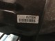 bmw-e60-6hp-19-