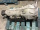 bmw-e60-6hp-19-