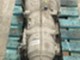 bmw-e60-6hp-19-