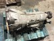 bmw-e60-6hp-19-