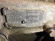 bmw-e60-6hp-19-