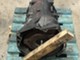 bmw-e60-6hp-19-