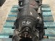 bmw-e60-6hp-19-