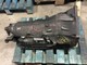 bmw-e60-6hp-19-