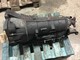 bmw-e60-6hp-19-