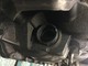 bmw-e60-6hp-19-