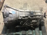 Bmw e39 e46 e85 5hp-19
