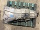 bmw-e39-e46-e85-5hp-19-
