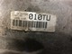 bmw-e39-e46-e85-5hp-19-