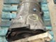 bmw-e65-730da-6hp-26-