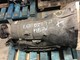 bmw-e65-730da-6hp-26-
