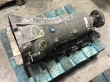bmw e65 730da 6hp-26