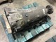 bmw-e65-730da-6hp-26-
