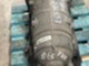 bmw-e65-730da-6hp-26-