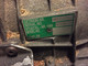 bmw-e65-730da-6hp-26-