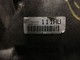 bmw-e65-730da-6hp-26-