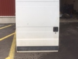 Maxi Ducato