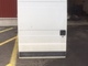 maxi-ducato-