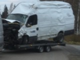 Iveco 65 180 3.0Hpi