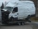 iveco-65-180-30hpi-