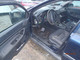 volvo-