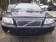 volvo-