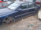 volvo-