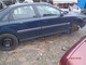 volvo-