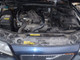 volvo-