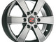 m-b-sprinter-aluvanteet-20quot-