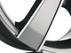 m-b-sprinter-aluvanteet-20quot-