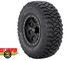 toyo-mud-terrain-