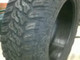 toyo-mud-terrain-