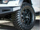 toyo-mud-terrain-