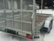 niewiadow-koneenkuljetus-4x19-3500kg-