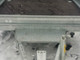 niewiadow-koneenkuljetus-4x19-3500kg-