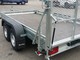 niewiadow-koneenkuljetus-4x19-3500kg-