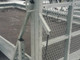 niewiadow-koneenkuljetus-4x19-3500kg-