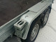 niewiadow-koneenkuljetus-4x19-3500kg-
