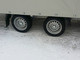 niewiadow-atlas-5x22aero-