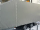 niewiadow-atlas-5x22aero-