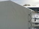 niewiadow-atlas-5x22aero-