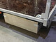 niewiadow-atlas-5x22aero-