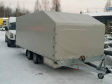 Niewiadow Atlas 5x2,2aero